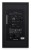 ADAM AUDIO A7V - Monitor aktywny