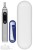 Szczoteczka magnetyczna ORAL-B iO 6 Szary