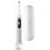 Szczoteczka magnetyczna ORAL-B iO 6 Szary