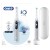 Szczoteczka magnetyczna ORAL-B iO 6 Szary