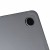 Samsung Galaxy Tab S10 lite (X400) 8/256GB Grey