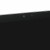 Samsung Galaxy Tab S10 lite (X400) 8/256GB Grey