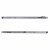 Samsung Galaxy Tab S10 lite (X400) 8/256GB Grey