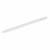 Samsung Galaxy Tab S10 lite (X400) 8/256GB Grey