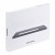 Samsung Galaxy Tab S10 lite (X400) 8/256GB Grey