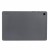 Samsung Galaxy Tab S10 lite (X400) 8/256GB Grey