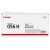 Canon 056 H kaseta z tonerem 1 szt. Oryginalny Czarny