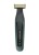 Rowenta TN6044E0 trymer do brody Bateria 6 6 mm Mokry & Suchy Czarny, Zielony