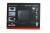 Roborock Saros 20 Sonic Czarny