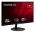 Viewsonic VA VA24E2-H monitor komputerowy 60,5 cm (23.8") 1920 x 1080 px Full HD LED Czarny