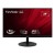 Viewsonic VA VA24E2-H monitor komputerowy 60,5 cm (23.8") 1920 x 1080 px Full HD LED Czarny