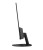 Viewsonic VA VA24E2-H monitor komputerowy 60,5 cm (23.8") 1920 x 1080 px Full HD LED Czarny