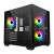 FSP S140-BA Small Form Factor (SFF) Czarny