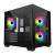 FSP S140-BA Small Form Factor (SFF) Czarny