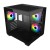 FSP S140-BA Small Form Factor (SFF) Czarny