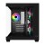 FSP S140-BA Small Form Factor (SFF) Czarny