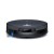Ecovacs DEEBOT X12 OmniCyclone 0,25 l Czarny