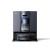 Ecovacs DEEBOT X12 OmniCyclone 0,25 l Czarny