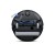 Ecovacs DEEBOT X12 OmniCyclone 0,25 l Czarny