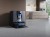 Ecovacs DEEBOT X12 OmniCyclone 0,25 l Czarny