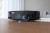 Ecovacs DEEBOT X12 OmniCyclone 0,25 l Czarny
