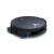 Ecovacs DEEBOT X12 OmniCyclone 0,25 l Czarny