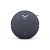 Ecovacs DEEBOT X12 OmniCyclone 0,25 l Czarny
