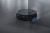 Ecovacs DEEBOT X12 OmniCyclone 0,25 l Czarny