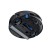 Ecovacs DEEBOT X12 OmniCyclone 0,25 l Czarny