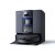 Ecovacs DEEBOT X12 OmniCyclone 0,25 l Czarny