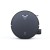 Ecovacs DEEBOT X12 OmniCyclone 0,25 l Czarny