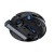 Ecovacs DEEBOT X12 OmniCyclone 0,25 l Czarny
