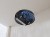 Ecovacs DEEBOT X12 OmniCyclone 0,25 l Czarny
