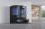 Ecovacs DEEBOT X12 OmniCyclone 0,25 l Czarny