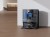 Ecovacs DEEBOT X12 OmniCyclone 0,25 l Czarny