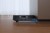 Ecovacs DEEBOT X12 OmniCyclone 0,25 l Czarny