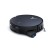 Ecovacs DEEBOT X12 OmniCyclone 0,25 l Czarny