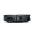 Ecovacs DEEBOT X12 OmniCyclone 0,25 l Czarny