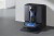 Ecovacs DEEBOT X12 OmniCyclone 0,25 l Czarny