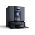 Ecovacs DEEBOT X12 OmniCyclone 0,25 l Czarny