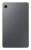 Samsung SM-X130 64 GB 22,1 cm (8.7") 4 GB Wi-Fi 5 (802.11ac) Szary
