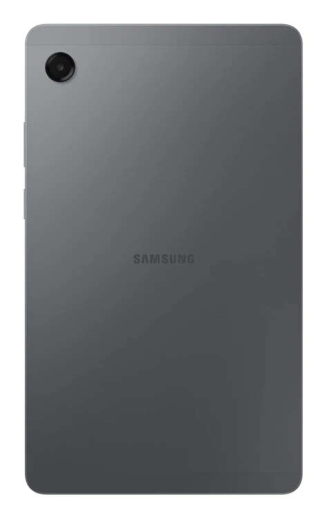 Samsung SM-X130 64 GB 22,1 cm (8.7") 4 GB Wi-Fi 5 (802.11ac) Szary