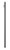 Samsung SM-X130 64 GB 22,1 cm (8.7") 4 GB Wi-Fi 5 (802.11ac) Szary