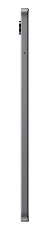 Samsung SM-X130 64 GB 22,1 cm (8.7") 4 GB Wi-Fi 5 (802.11ac) Szary