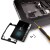 Silicon Power Slim S55 2.5" 240 GB Serial ATA III TLC