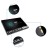Silicon Power Slim S55 2.5" 240 GB Serial ATA III TLC