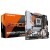 Płyta główna Gigabyte B850M FORCE