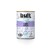 BULT LIGHT mokra karma dla psa monoprotein Jagnięcina puszka 400g