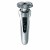 Golarka elektryczna Xiaomi Mijia Electric Shaver Pro Portable EU Srebrna