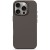 Decoded AntiMicrobial Silicone Backcover - silikonowa obudowa ochronna do iPhone 16 Pro kompatybilna z MagSafe (phantom)